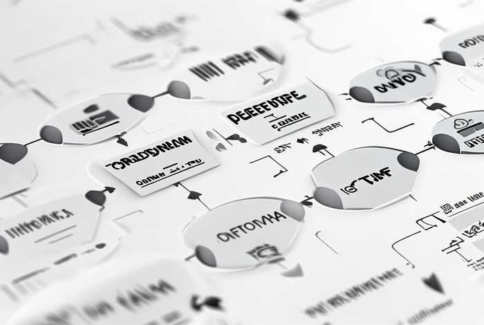 企业域名查询步骤 企业域名查询步骤有哪些 企业域名查询步骤 企业域名查询步骤有哪些