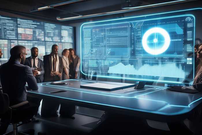 软件开发平台多少钱;开发软件平台要多少钱 软件开发平台多少钱;开发软件平台要多少钱