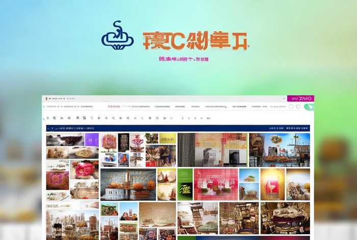 如皋网上商城官网、如皋网上商城官网首页