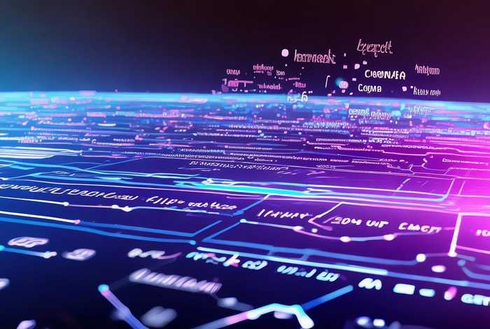 网络科技公司logo,网络科技公司名字起名大全 网络科技公司logo,网络科技公司名字起名大全