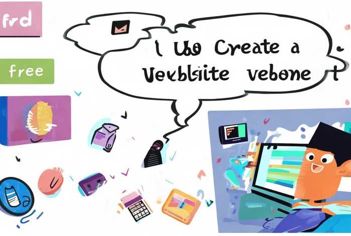 如何免费建一个网站账号、如何免费建一个网站账号呢 如何免费建一个网站账号、如何免费建一个网站账号呢