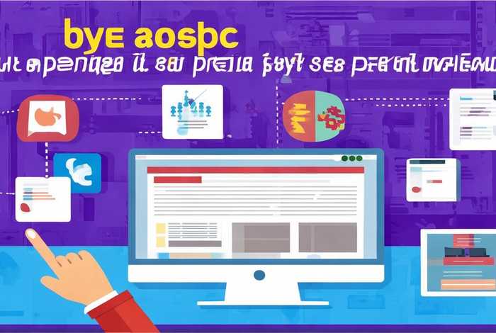 如何做一个自己的网站 如何做一个自己的网站推广 如何做一个自己的网站 如何做一个自己的网站推广