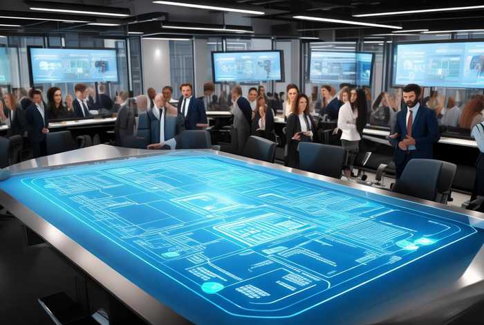 网络商城搭建（网络商城搭建方案）