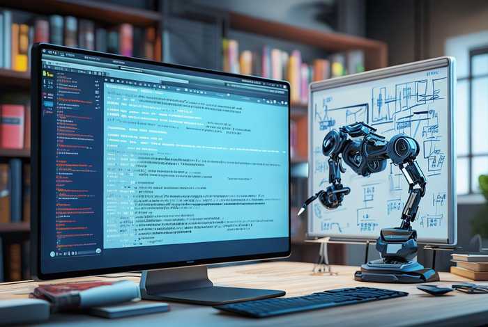 如何写答题脚本；如何编写自动答题脚本