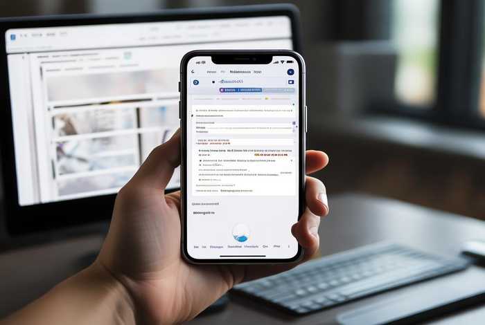 如何用手机打开电脑网页且是完整的；如何用手机打开电脑网页且是完整的网页