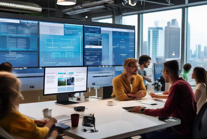 建站网站制作（网站建站 在线制作）