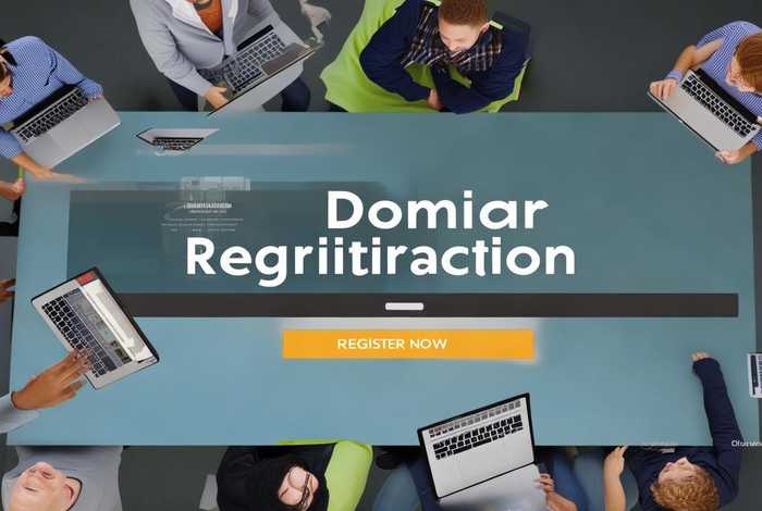 免费域名申请注册；免费域名申请注册网站