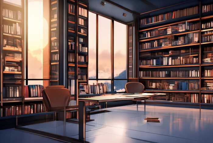 生成作文的网站进入（生成作文的网站进入什么网站）