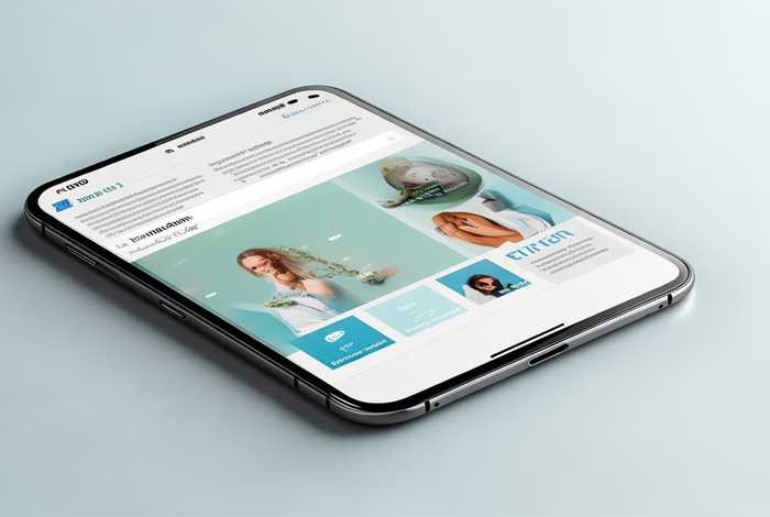 手机网页设计尺寸规范、手机网页设计尺寸规范标准