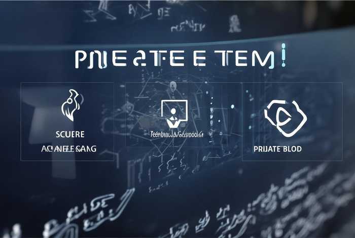 私人网站可以实现哪些功能呢;私人网站可以实现哪些功能呢英语 私人网站可以实现哪些功能呢;私人网站可以实现哪些功能呢英语