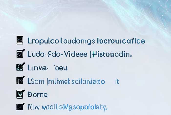 免费网站视频提取软件有哪些（免费网站视频提取软件有哪些好用）