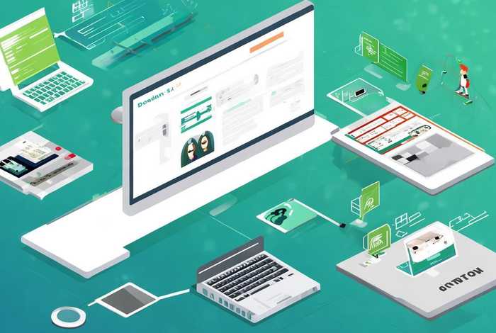 如何给自己的网站申请域名；如何给自己的网站申请域名认证