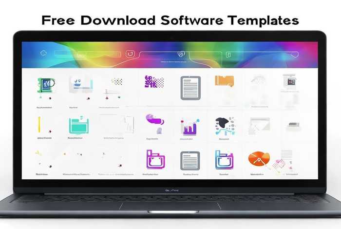 模板免费下载软件 - 模板免费下载软件有哪些 模板免费下载软件 - 模板免费下载软件有哪些