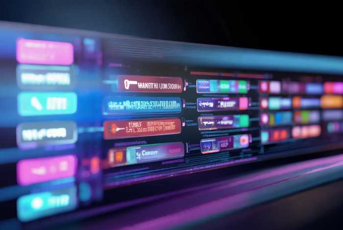 可以看国外网站的软件，可以看国外网站的软件叫什么