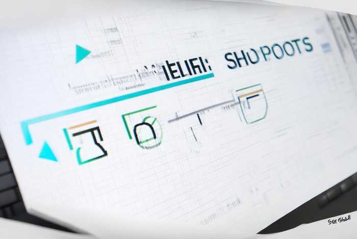 如何创建网址的快捷方式、如何创建一个网址的快捷方式