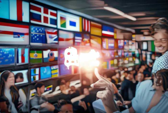 外贸平台哪个好入驻 - 外贸平台哪个好入驻呢