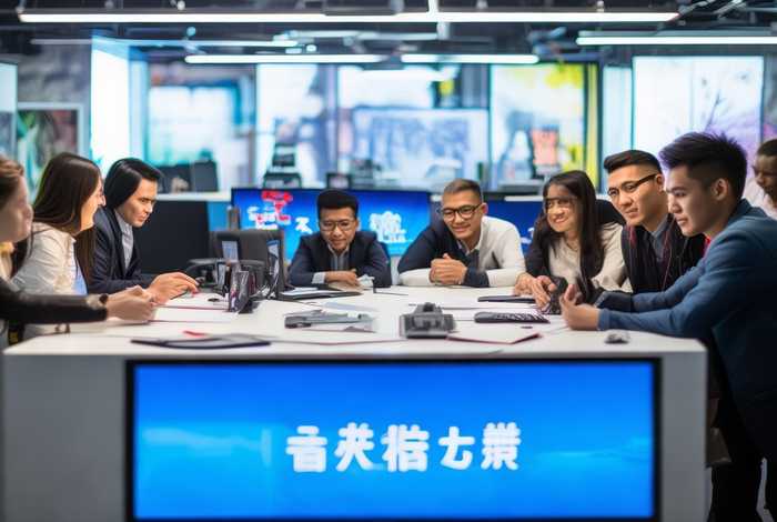 深圳网络营销平台 深圳网络营销平台招聘 深圳网络营销平台 深圳网络营销平台招聘