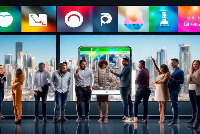 网络营销中的人员推广，网络营销中的人员推广是指