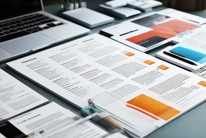 简历模板网站推荐(简历模板网站推荐大全) 简历模板网站推荐(简历模板网站推荐大全)