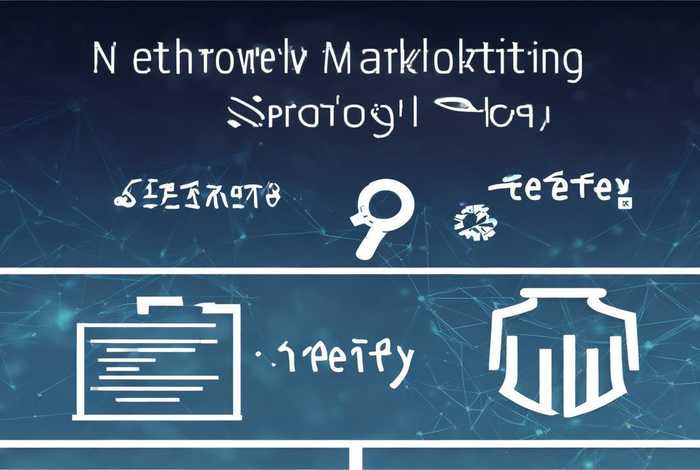 网络营销策划方案的结构 - 网络营销策划方案的大体结构分为哪三个部分 网络营销策划方案的结构 - 网络营销策划方案的大体结构分为哪三个部分