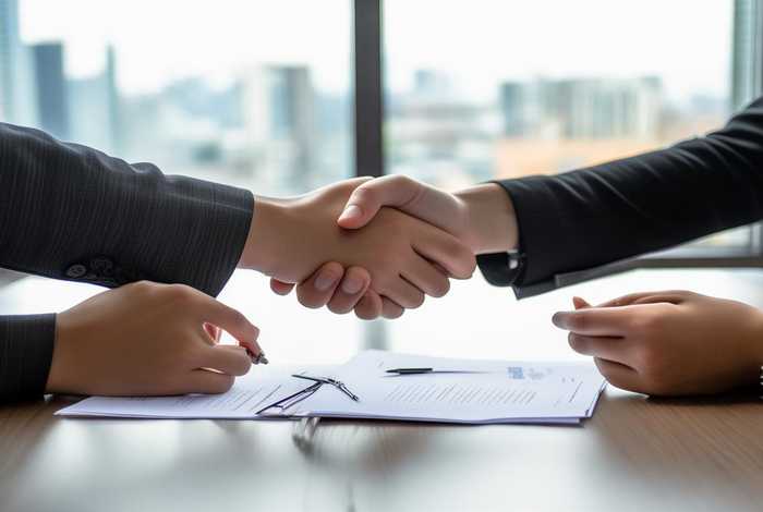 网络营销推广合同；网络营销推广合作协议合同