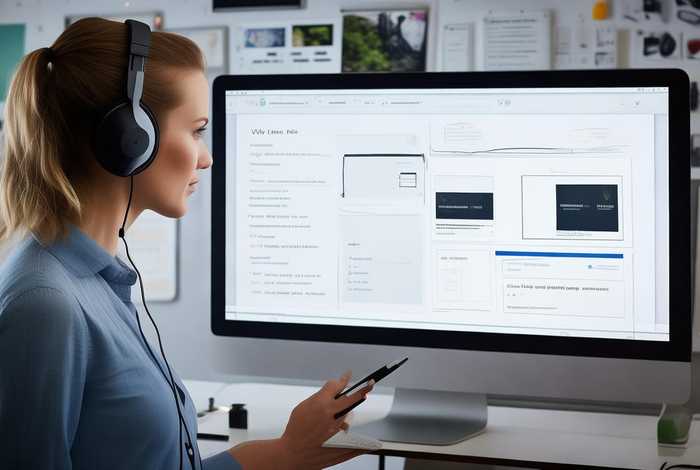 企业网站建站的专业性原则是指；企业网站建站的专业性原则是指什么