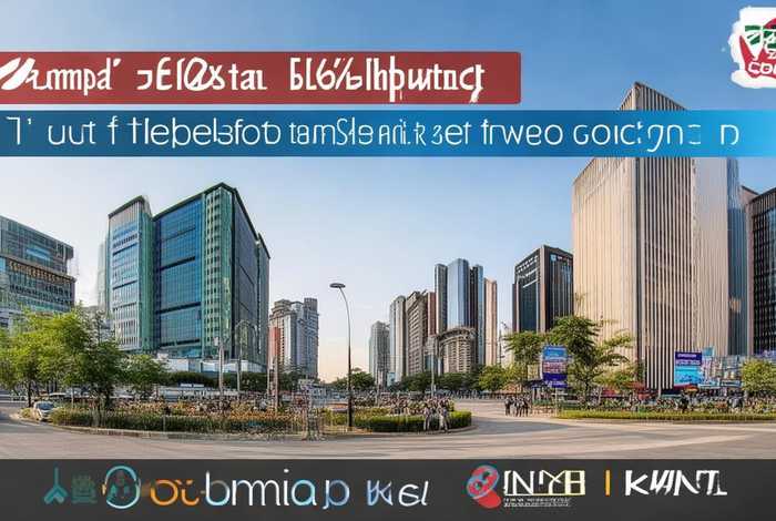 昆明做网站建设的公司，昆明做网站建设的公司有哪些