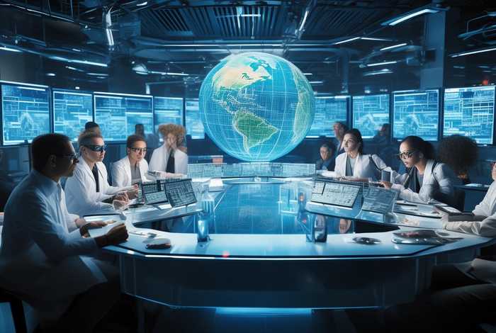 搜索引擎优化基本原理 搜索引擎优化基本原理是什么 搜索引擎优化基本原理 搜索引擎优化基本原理是什么