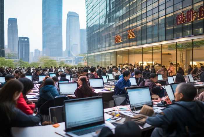 石家庄网页设计培训 - 石家庄网页设计培训学校