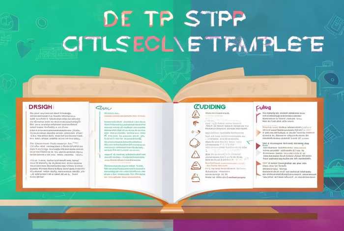 如何制作学校网页模板,如何制作学校网页模板图片 如何制作学校网页模板,如何制作学校网页模板图片