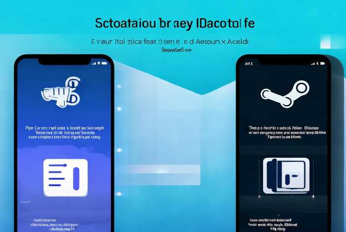 如何在手机上创建一个txt（如何在手机上创建一个steam账号）