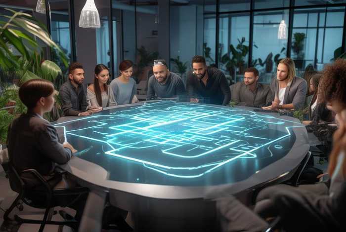 设计公司取名最新、设计公司取名最新名字