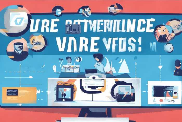 如何做电商视频教程（如何做电商视频教程大全）