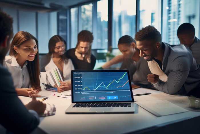 推广app拉新公司 推广app拉新公司赚钱吗