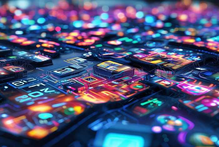 昆明网络推广软件,昆明网络推广软件有哪些 昆明网络推广软件,昆明网络推广软件有哪些