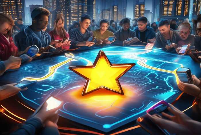 如何让百度快速收录网站、如何让百度快速收录网站文章 kiw华网优站网