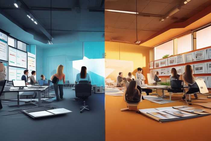 平面设计和网页设计哪个好;平面设计和网页设计哪个好就业 平面设计和网页设计哪个好;平面设计和网页设计哪个好就业