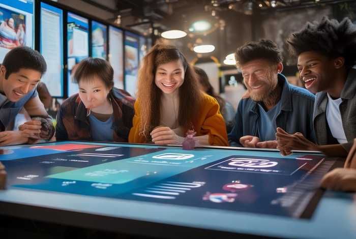 如何建立网站？ 如何建立网站建设