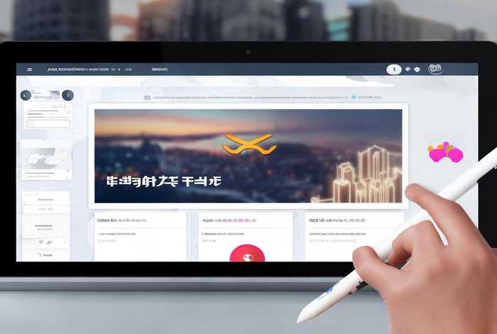 乔拓云建站服务功能（乔拓云智能建站系统app）