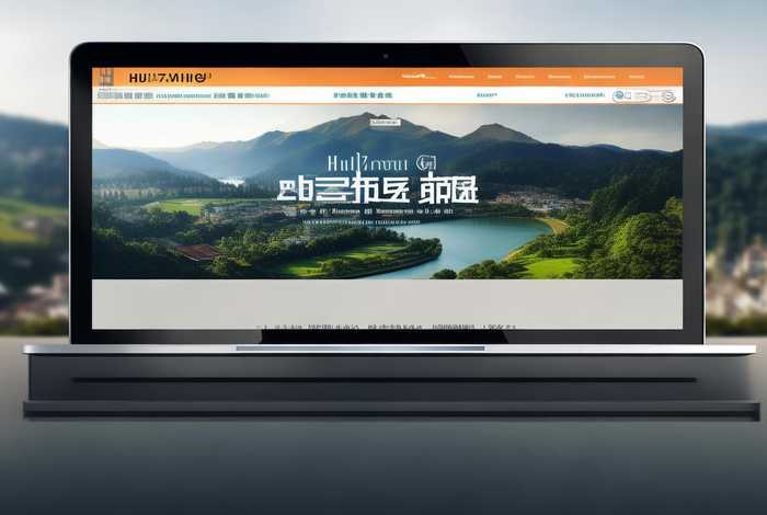 惠州网站建设模板，惠州网站建设模板招标公告