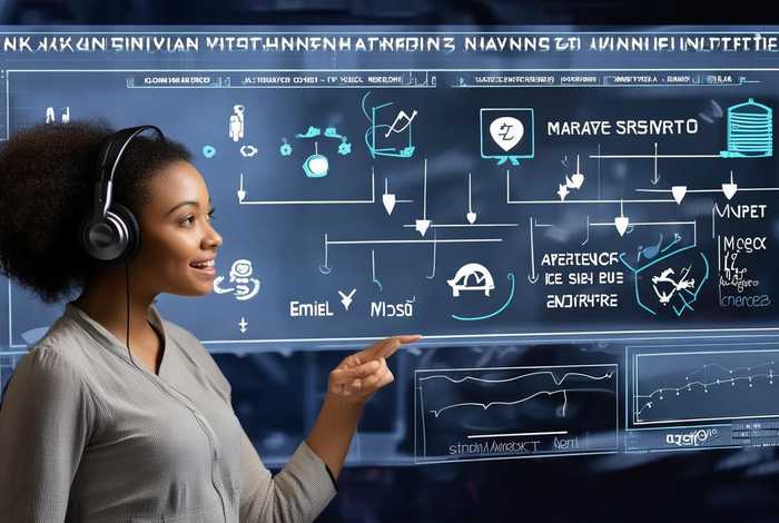 什么是网络营销战略?;什么是网络营销战略?网络营销战略的内容有哪些? 什么是网络营销战略?;什么是网络营销战略?网络营销战略的内容有哪些?