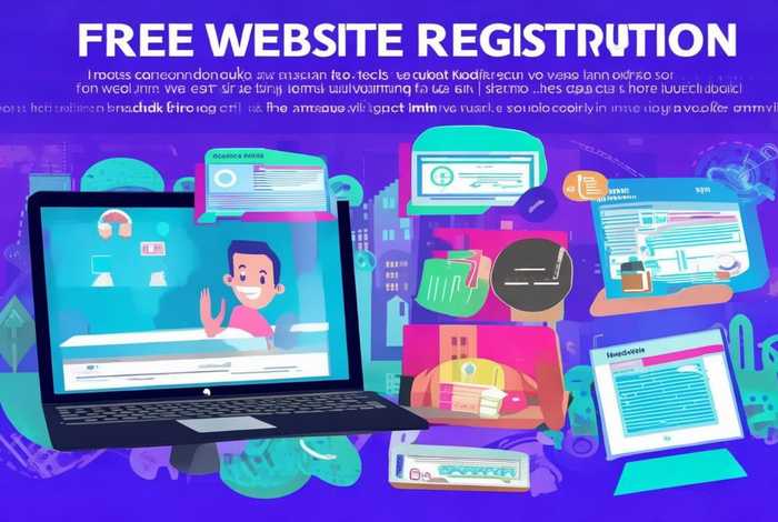 免费申请注册个人网站;免费申请注册个人网站怎么弄 免费申请注册个人网站;免费申请注册个人网站怎么弄