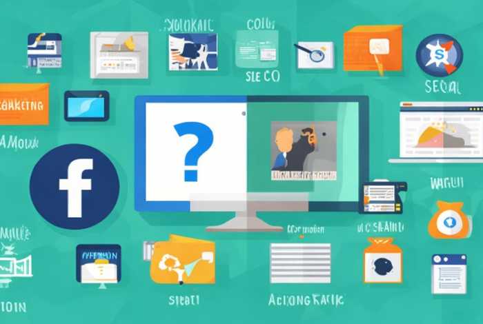 网络推广方式包括哪些内容 - 网络推广方式包括哪些内容呢