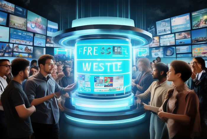 免费seo网站入口 - 免费seo网站入口官网