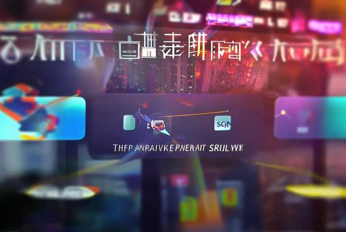 网页版抖音创作中心 - 网页版抖音创作中心怎么进