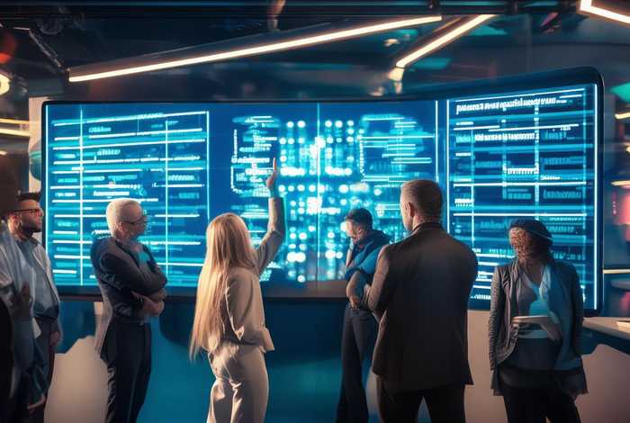 开发公司名字起名大全 开发公司名字起名大全最新