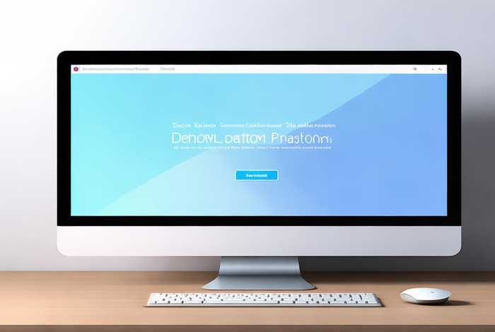 起飞页是哪个平台下的（起飞页的页面怎么下载到桌面）