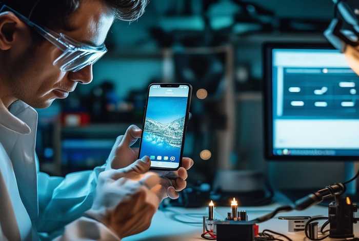 手机制作u盘启动盘、手机制作u盘启动盘免root