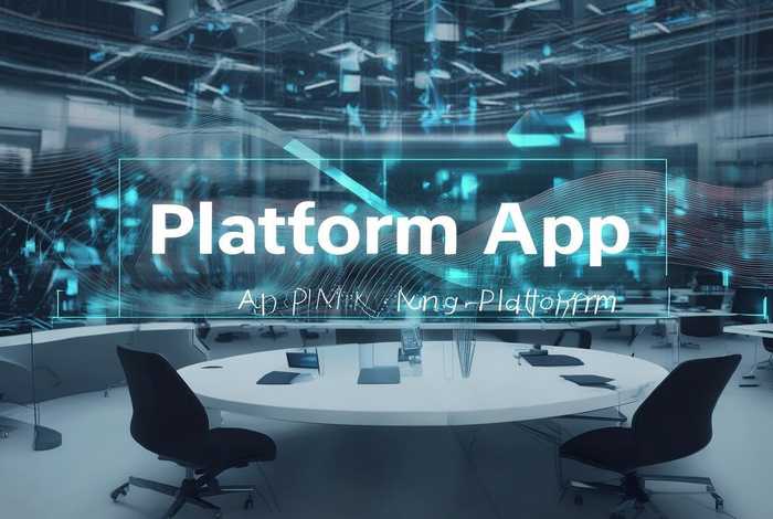 平台app制作、制作app的平台 平台app制作、制作app的平台