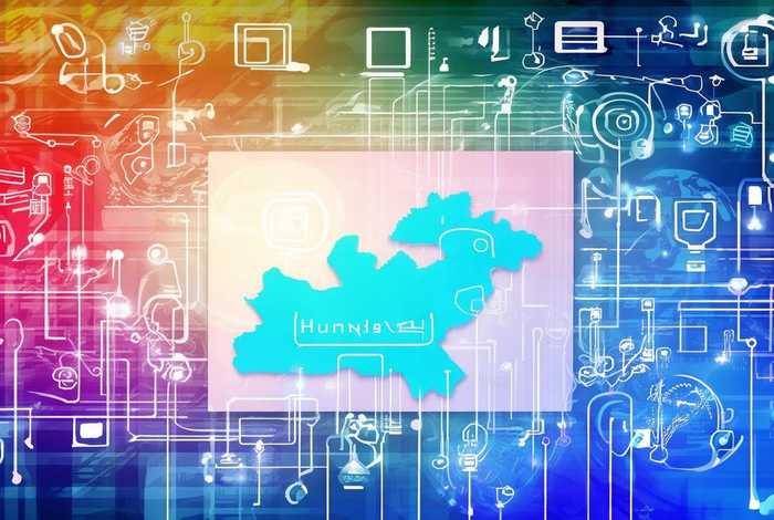 黄冈免费网站推广平台汇总；黄冈免费网站推广平台汇总入口